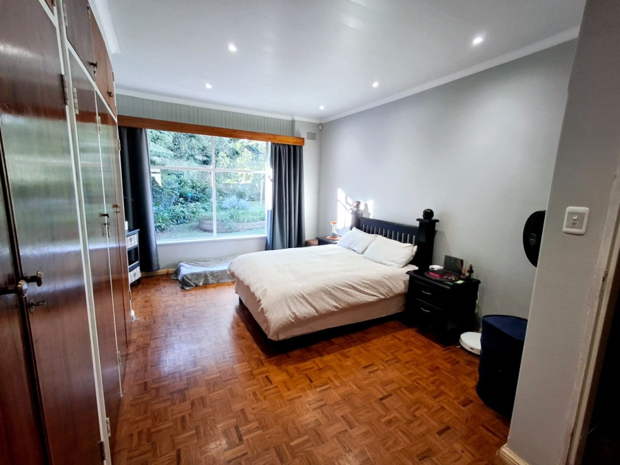 3 Bedroom Property for Sale in Sasolburg Ext 15 Free State